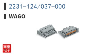 2231-124/037-000 ͼƬ