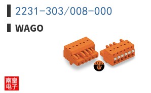 2231-303/008-000 ͼƬ