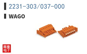 2231-303/037-000 ͼƬ