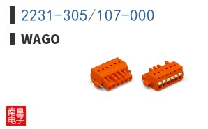 2231-305/107-000 ͼƬ
