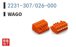 2231-307/026-000 ͼƬ
