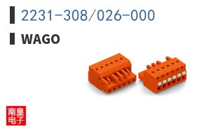 2231-308/026-000 ͼƬ