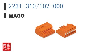 2231-310/102-000 ͼƬ