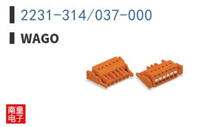 2231-314/037-000 ͼƬ