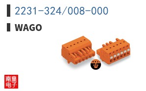 2231-324/008-000 ͼƬ