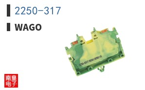 2250-317 ͼƬ