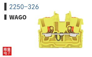 2250-326 ͼƬ
