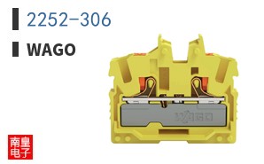 2252-306 ͼƬ