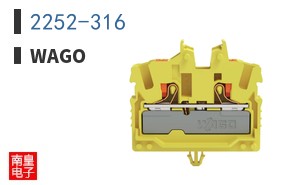 2252-316 ͼƬ