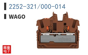 2252-321/000-014 ͼƬ