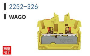 2252-326 ͼƬ