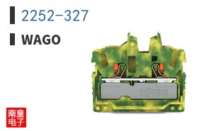 2252-327 ͼƬ