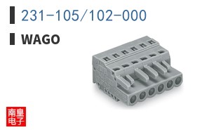 231-105/102-000 ͼƬ