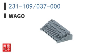 231-109/037-000 ͼƬ