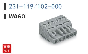 231-119/102-000 ͼƬ