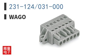 231-124/031-000 ͼƬ