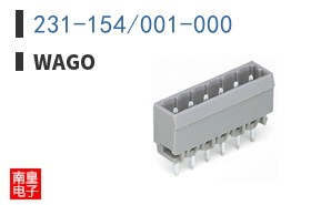 231-154/001-000 ͼƬ