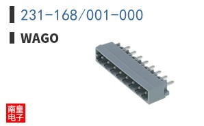 231-168/001-000 ͼƬ