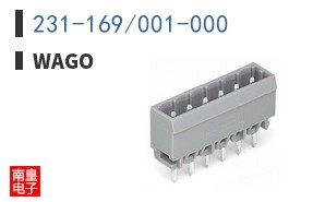 231-169/001-000 ͼƬ
