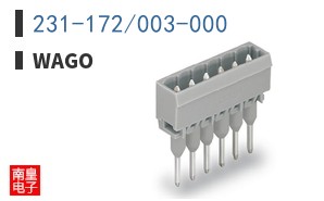 231-172/003-000 ͼƬ