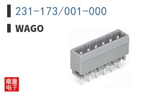 231-173/001-000 ͼƬ
