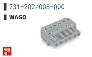 231-202/008-000 ͼƬ