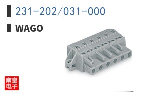 231-202/031-000 ͼƬ