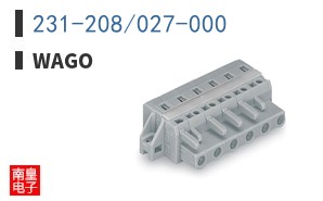 231-208/027-000 ͼƬ