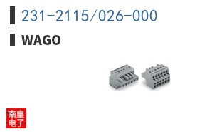 231-2115/026-000 ͼƬ