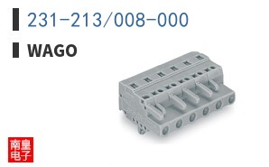 231-213/008-000 ͼƬ