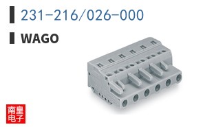 231-216/026-000 ͼƬ