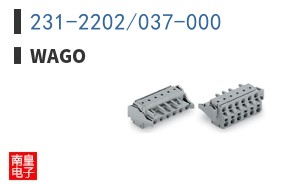 231-2202/037-000 ͼƬ