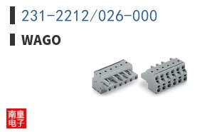 231-2212/026-000 ͼƬ