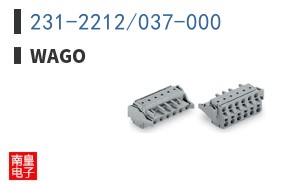 231-2212/037-000 ͼƬ