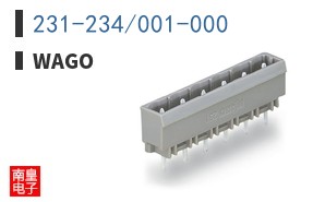 231-234/001-000 ͼƬ