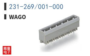 231-269/001-000 ͼƬ