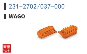 231-2702/037-000 ͼƬ