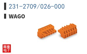 231-2709/026-000 ͼƬ