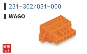 231-302/031-000 ͼƬ