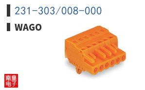 231-303/008-000 ͼƬ