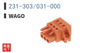 231-303/031-000 ͼƬ