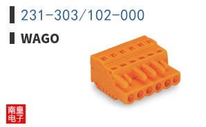 231-303/102-000 ͼƬ