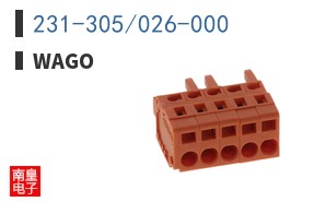 231-305/026-000 ͼƬ