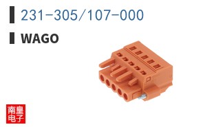 231-305/107-000 ͼƬ