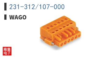 231-312/107-000 ͼƬ