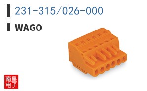 231-315/026-000 ͼƬ