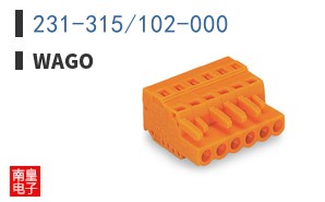 231-315/102-000 ͼƬ