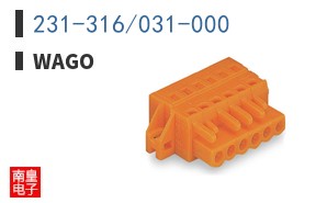 231-316/031-000 ͼƬ