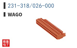 231-318/026-000 ͼƬ