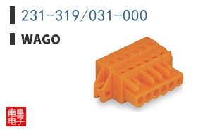 231-319/031-000 ͼƬ